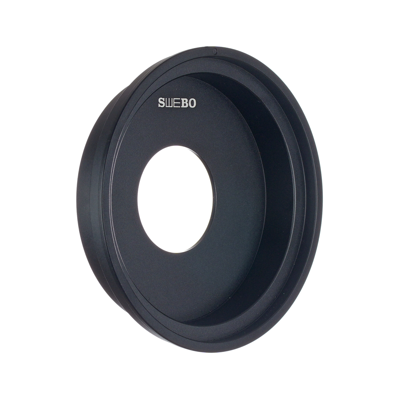 S2307 Mini View Camera Recessed Lens Board for Copal 0