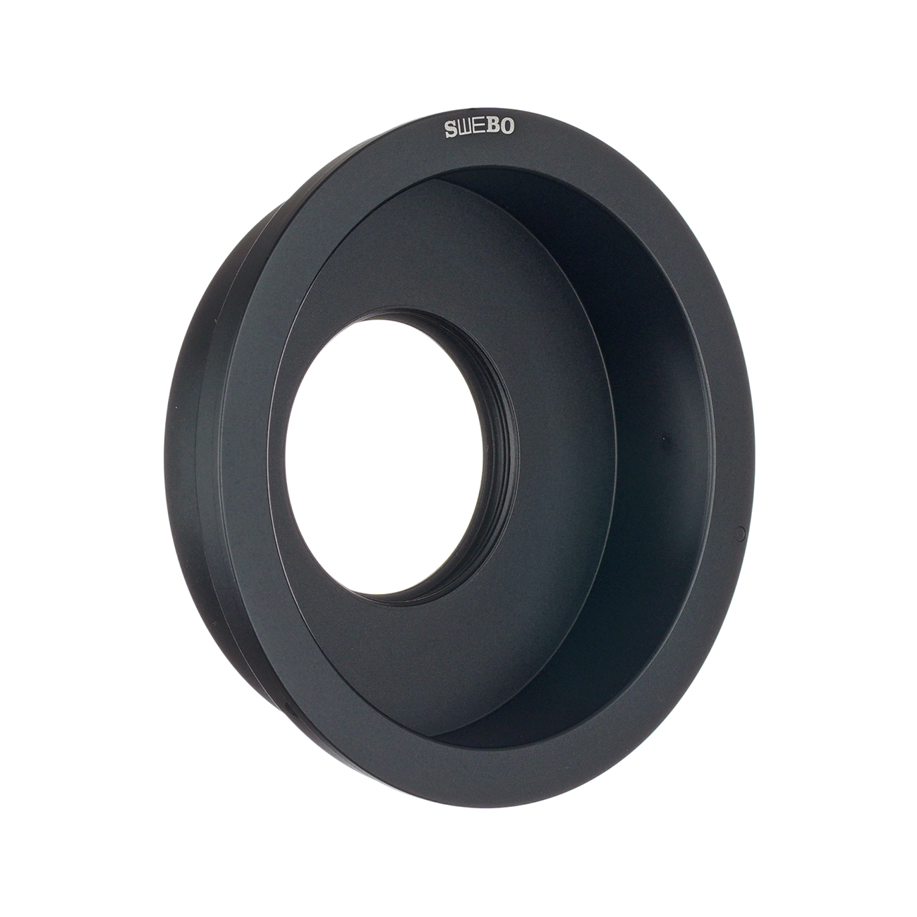 S2208 Mini View Camera Recessed Lens Board for M39