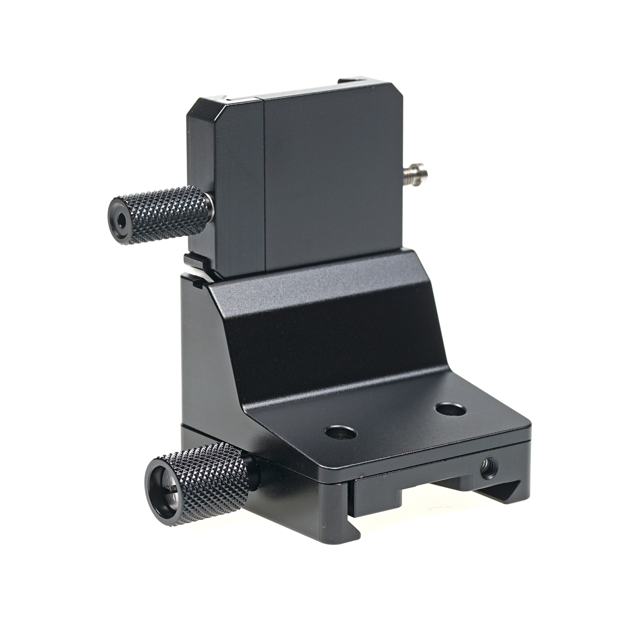 S2327 TC1 Mini View Camera Rear Standard Replacement for Tilt and Pan Modules