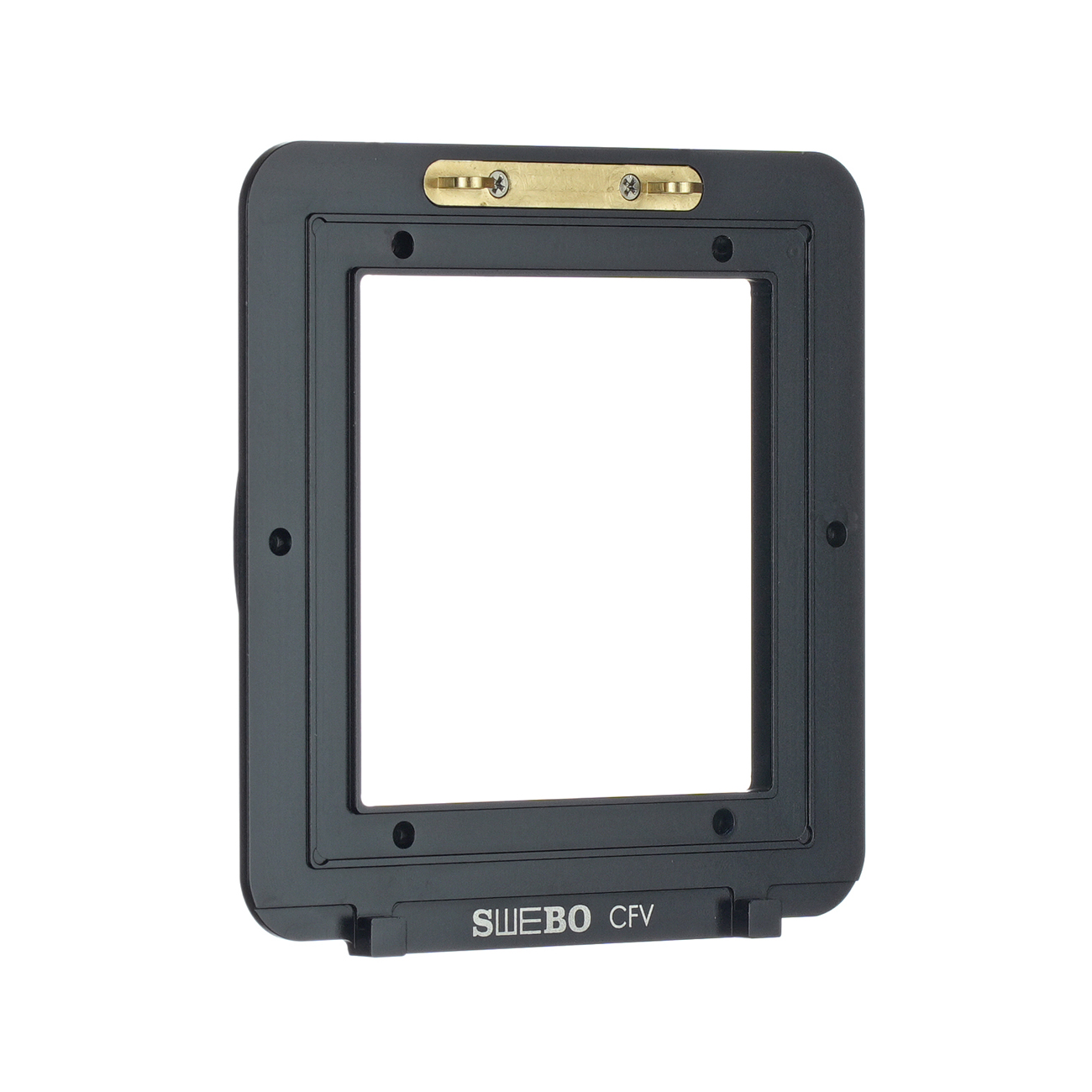 DF-V66 Mini View Camera Digital and Film Back Adapter for Hasselblad V