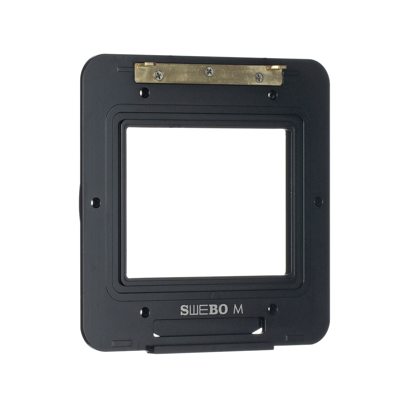 DF-PH1 Mini View Camera Digital Back Adapter for Phase One