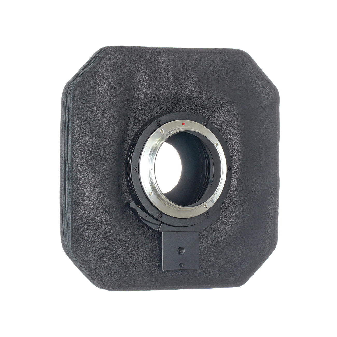 S2071 Mini View Camera 2 type Bellows,For Medium Format Mirrorless and Film Cameras