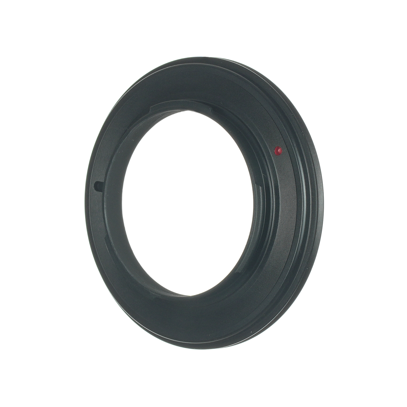 S2062 Mini View Camera Bayonet Kit for SONY FE Mount Body
