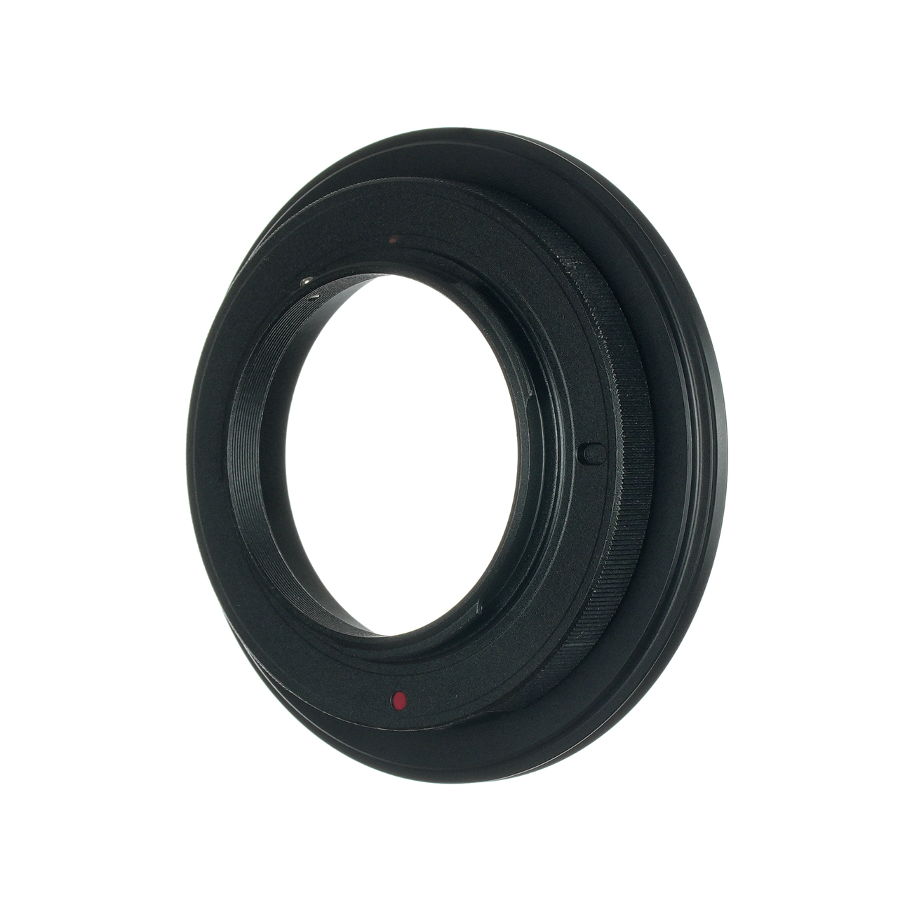 S2109 Mini View Camera Bayonet Kit for M4/3 Mount Body
