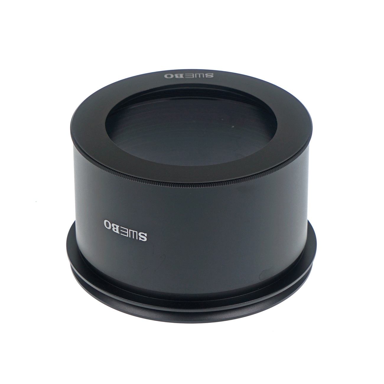 S2098 Mini View Camera Extended Lens Board for Copal 3
