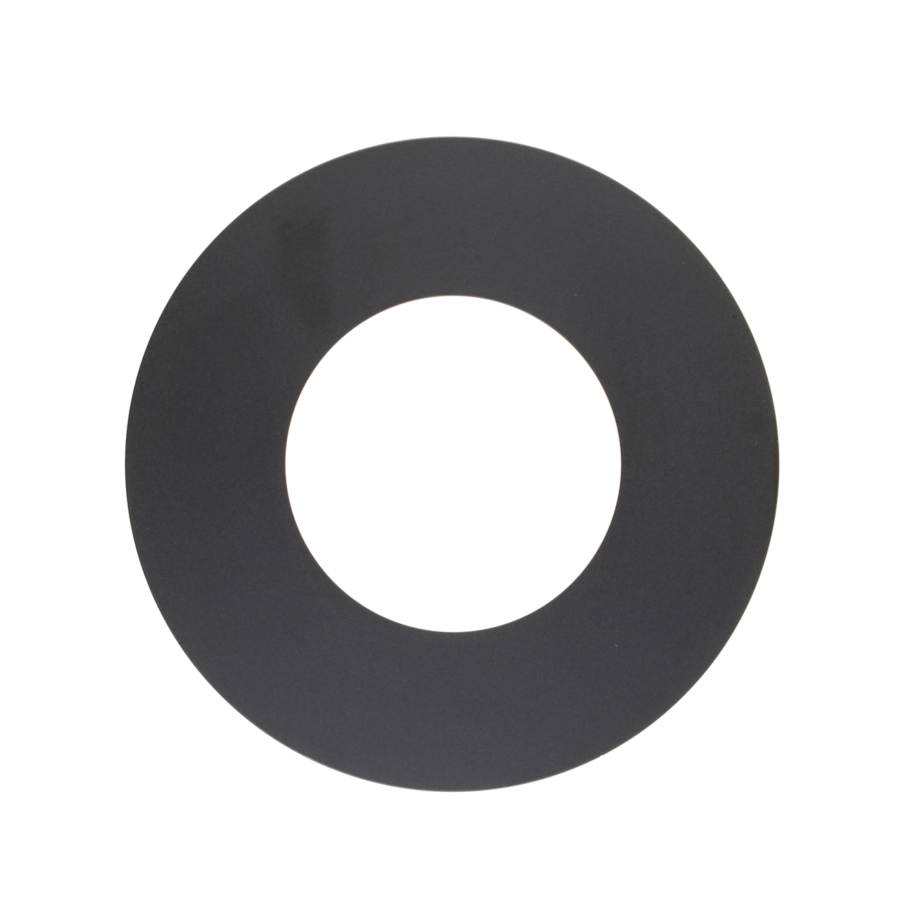 S2102 — Placa para objetivo Ilex n.º 3 — vista general del producto