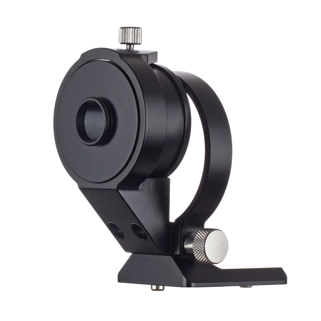 S2342 Adaptador para teléfono y trípode para convertidores de objetivo a telescopio de 10 mm