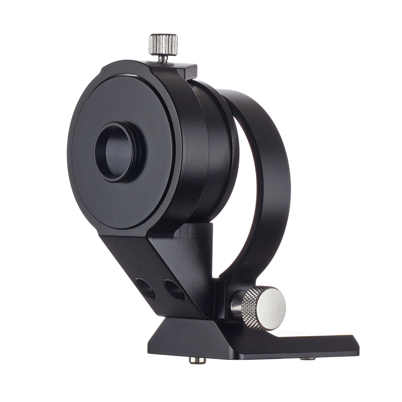 S2342 Adaptador para teléfono y trípode para convertidores de objetivo a telescopio de 10 mm — vista general del producto