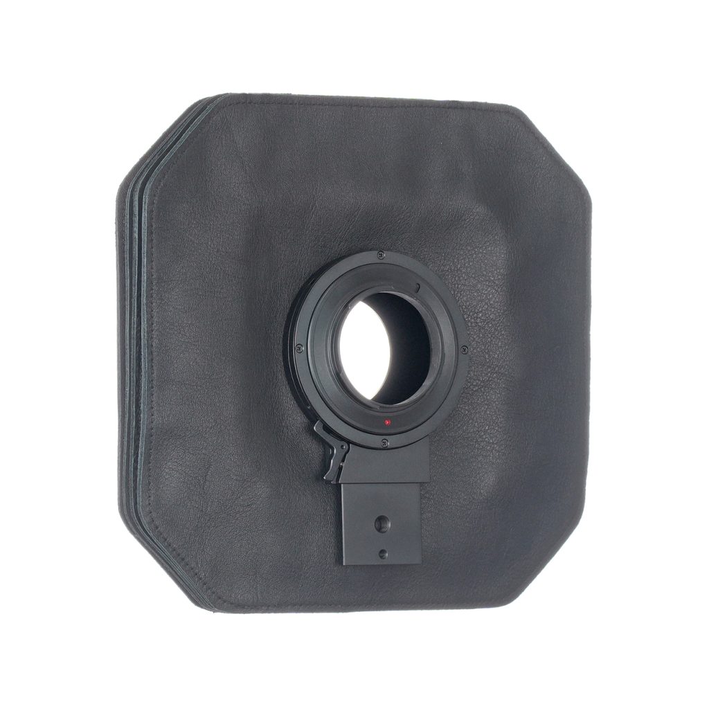 S2042 Type 1 Balgen