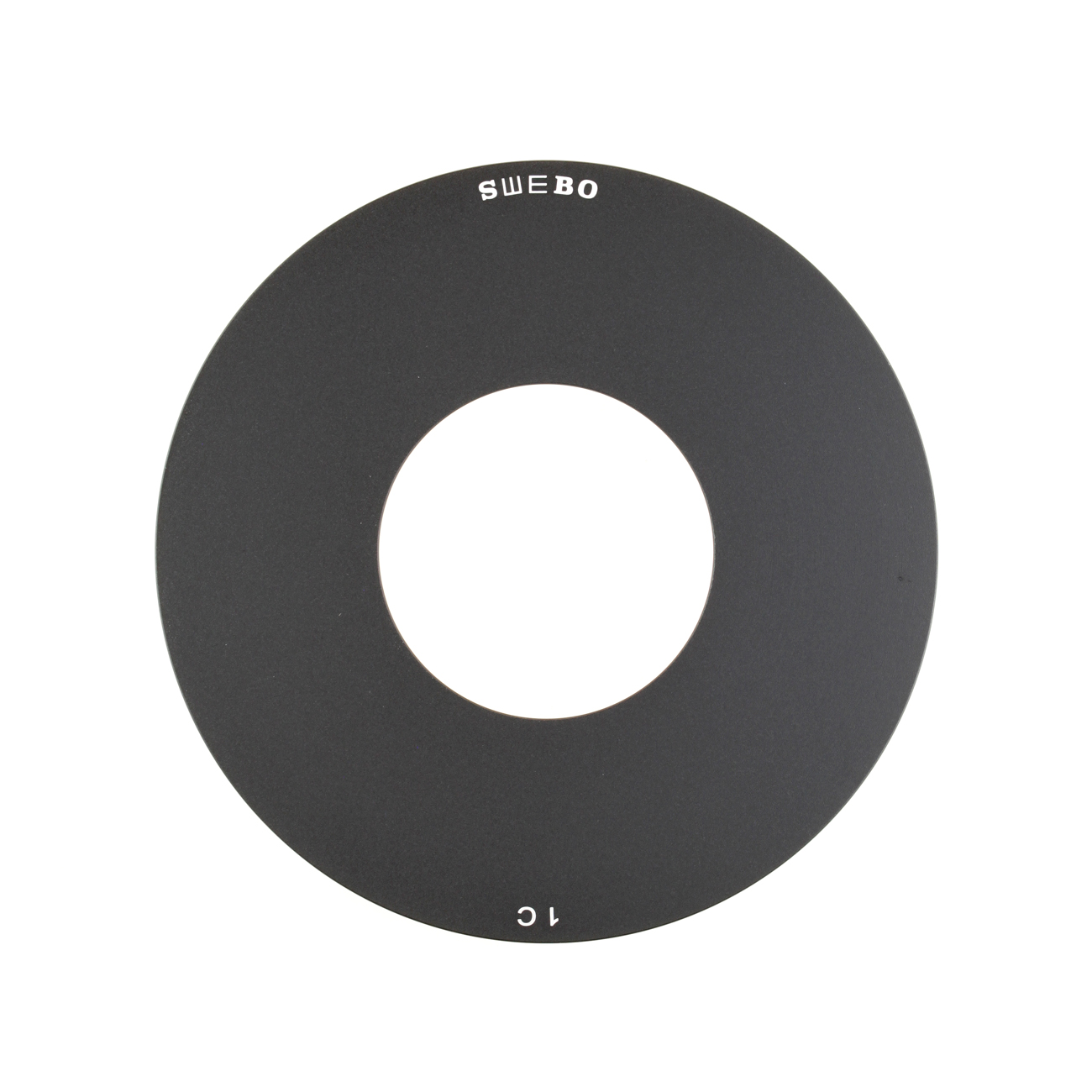 S2051 / S2052 / S2238 Objektivplatinen für Copal 0, Copal 1 und Compur 00 – Detail und Konfigurationsbeispiel