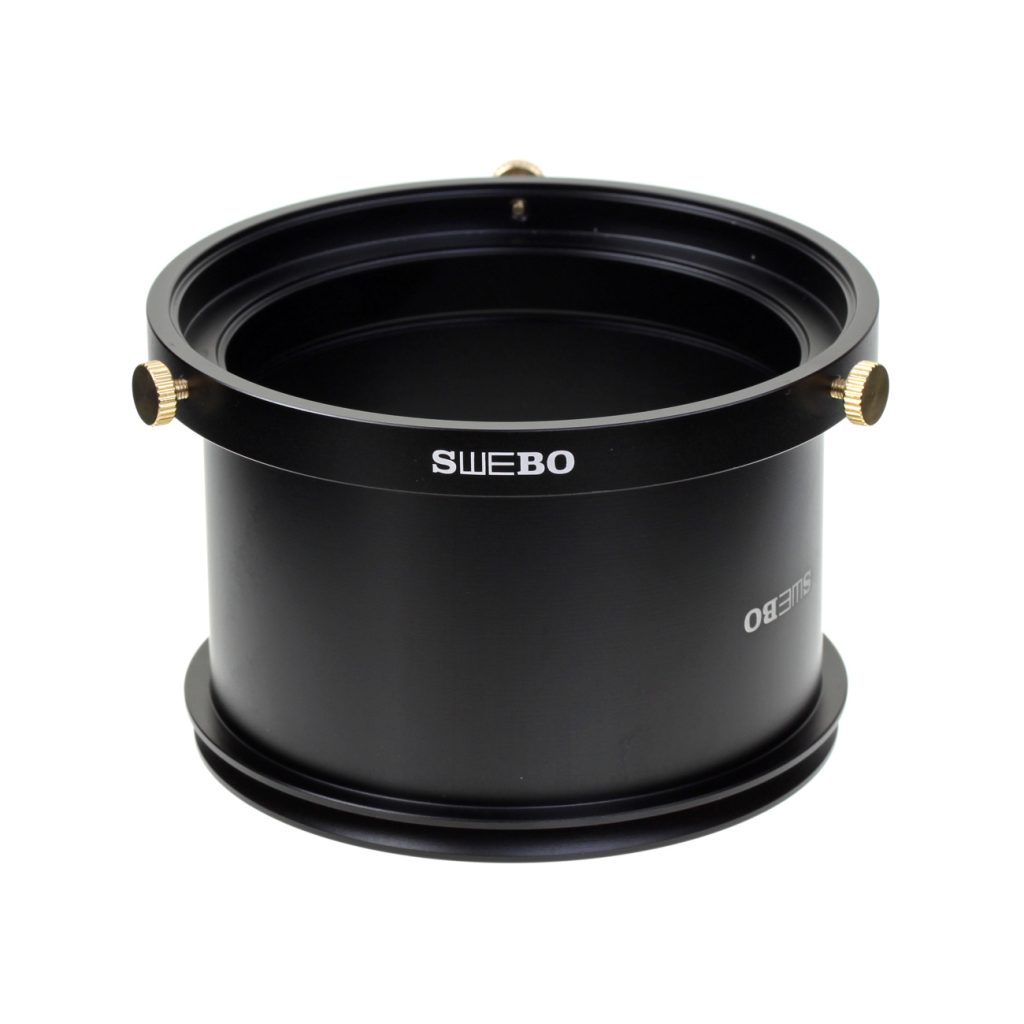 S2159 60-mm-Verlängerung für Objektivplatinen