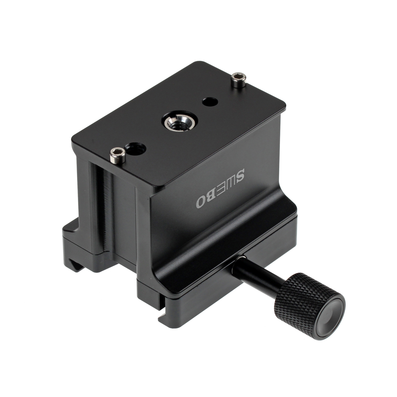 S2262 Elevador de carril para TC1 — vista general del producto
