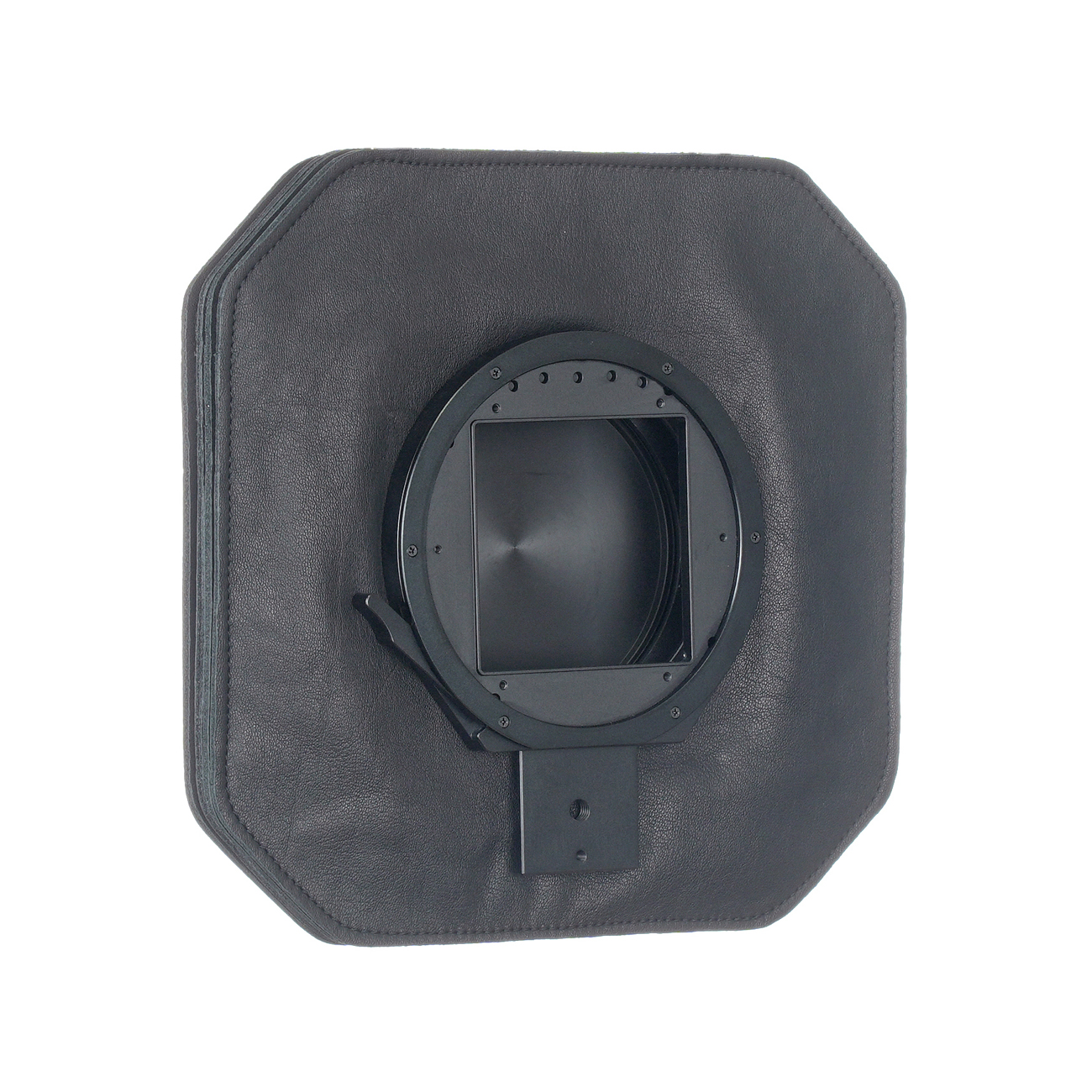 S2312 Type 3 Balgen – Gesamtansicht