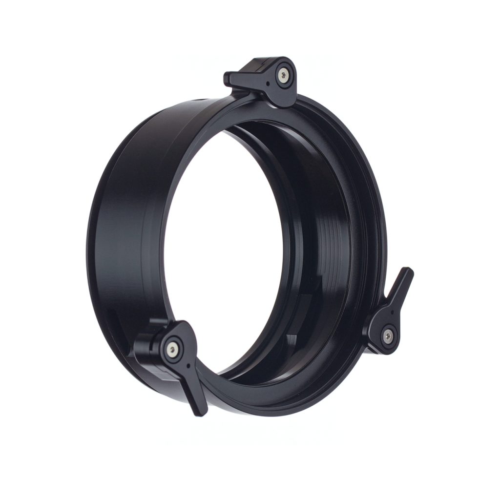 S2315 30-mm-Verlängerung für Objektivplatinen