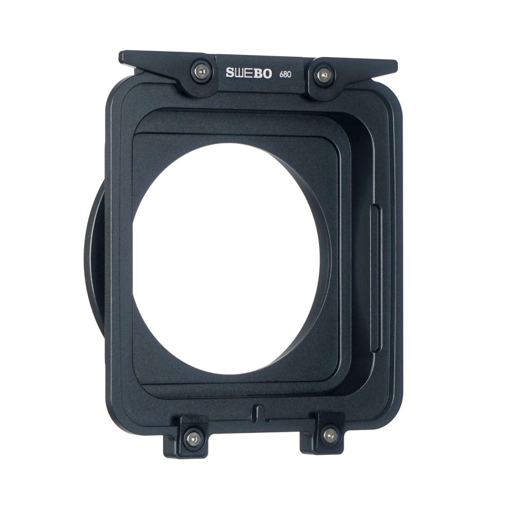 S2333 Fujifilm-GX680-Objektivadapter